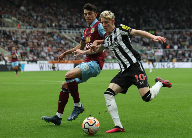 后卫两个位 后卫两个位