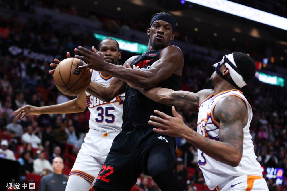 支付解约金 支付解约金