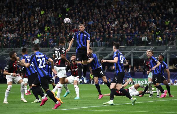 更高的赔率 更高的赔率