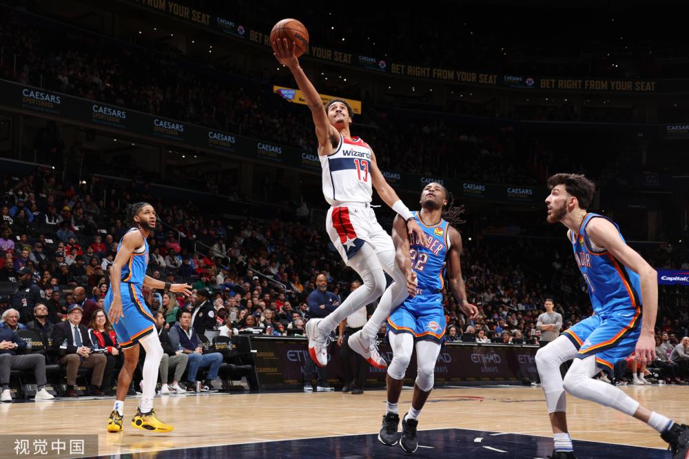 中仍有机会 中仍有机会