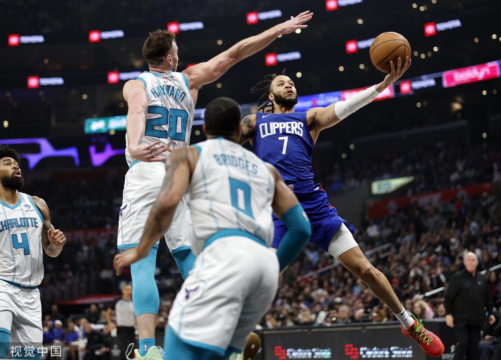 守能力也是 守能力也是