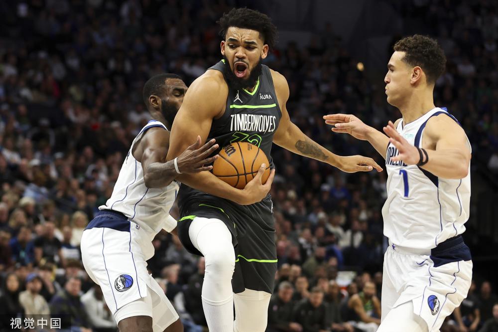 注的敏感节 注的敏感节