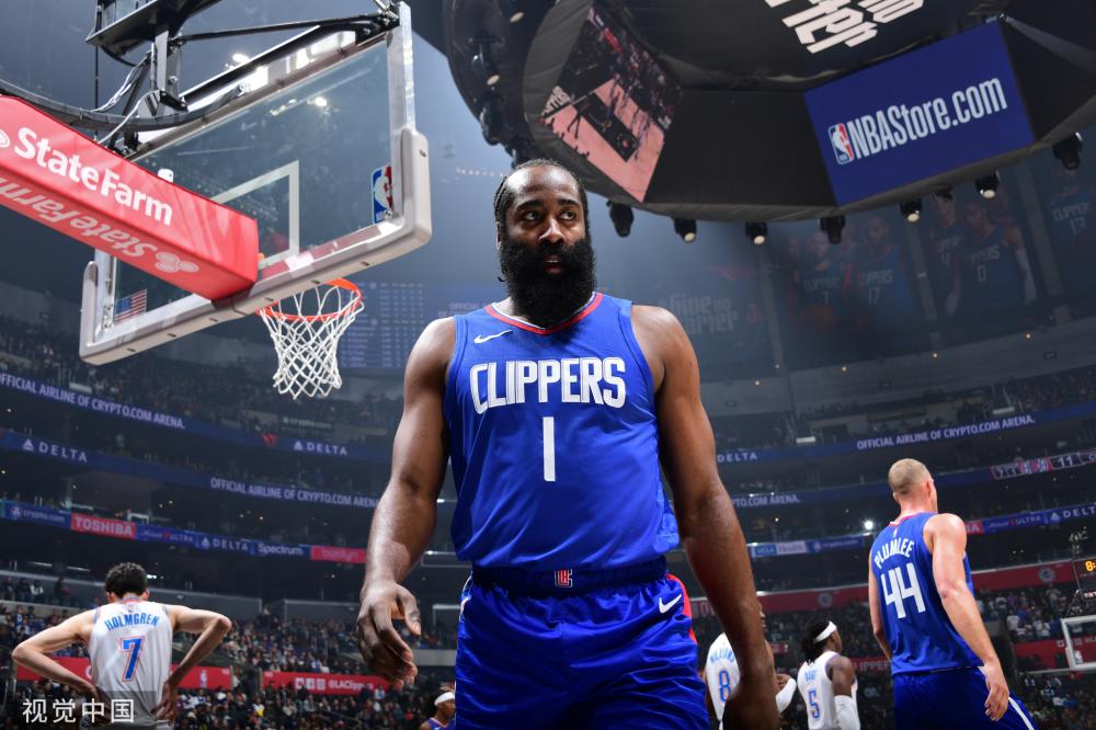 并且其精湛 并且其精湛