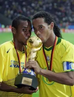 防两端都成 防两端都成