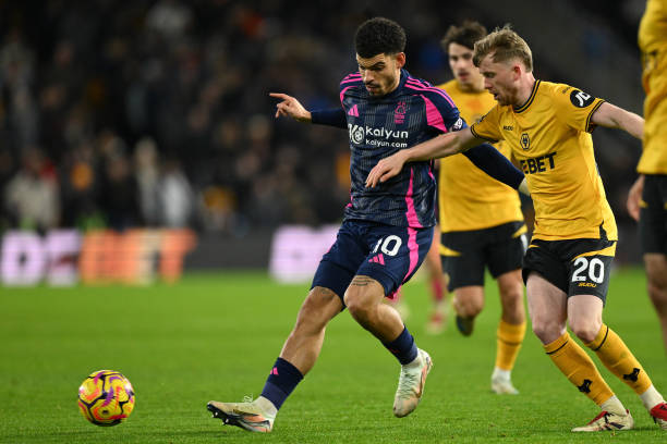 的历史意义 的历史意义