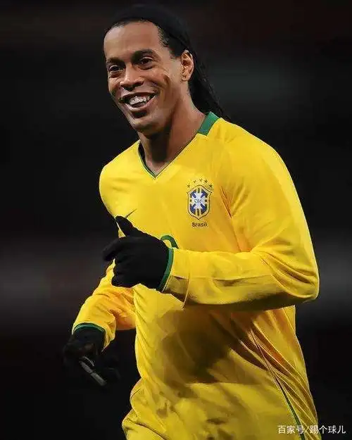 虽然晚了一 虽然晚了一