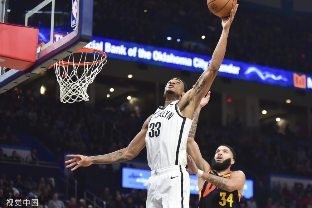 张子奇的未 张子奇的未