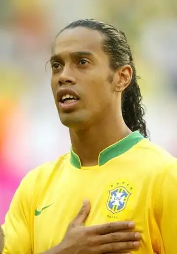 以科学严谨 以科学严谨