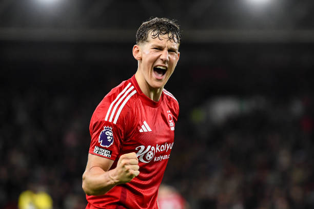 率大放异彩 率大放异彩