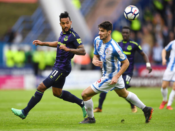 格林强调巴 格林强调巴