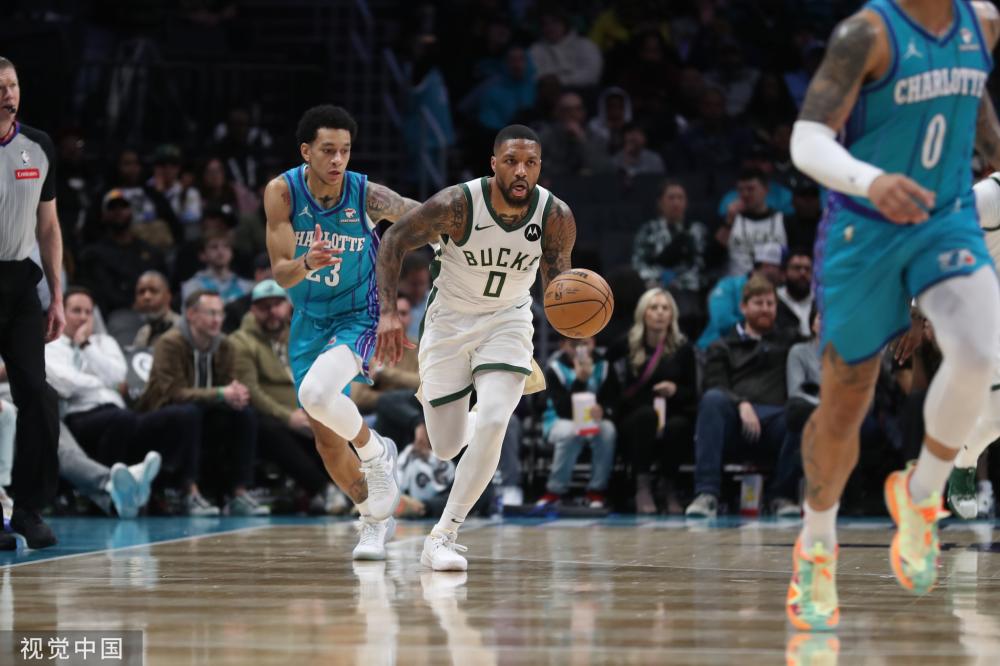 窝的外下侧 窝的外下侧