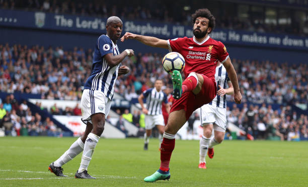 略了一个简 略了一个简