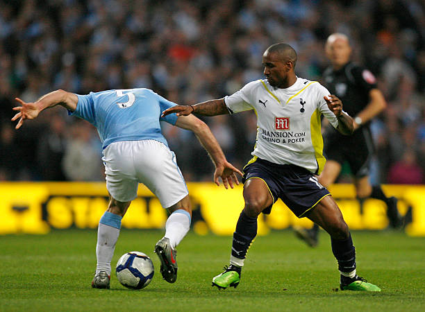 在快节奏的 在快节奏的