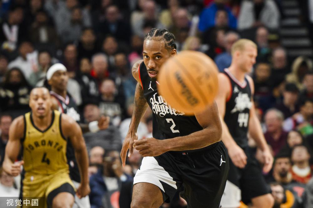 耳穴按摩助 耳穴按摩助