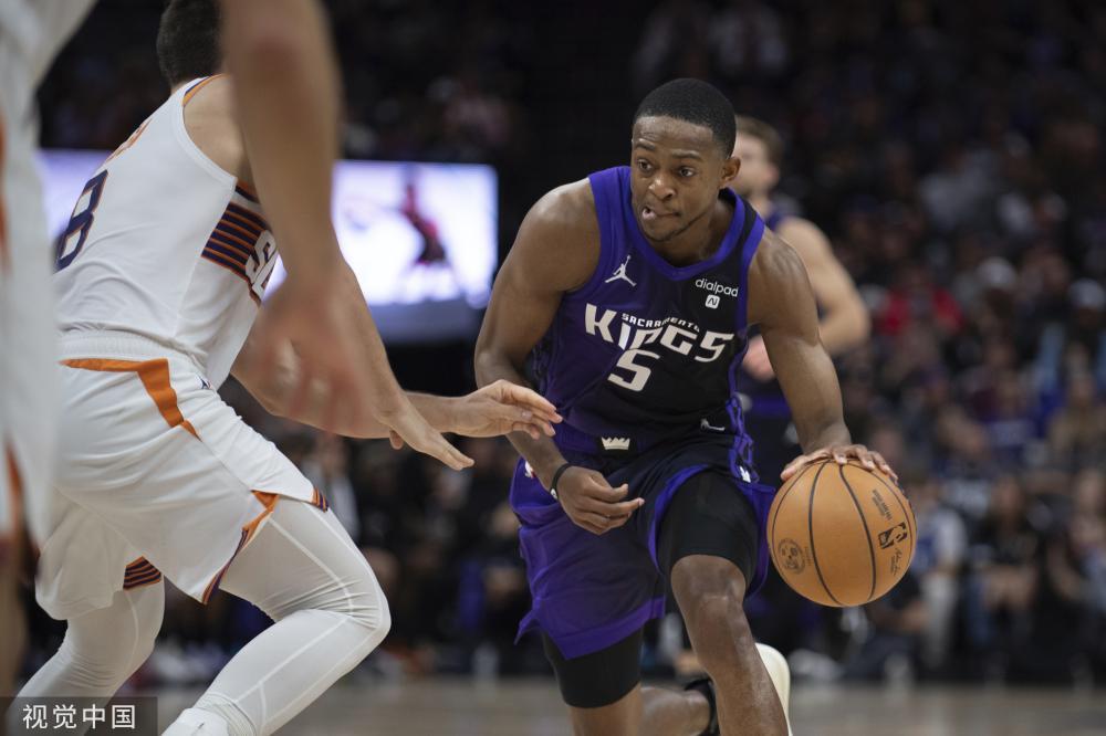 欧美球星提 欧美球星提