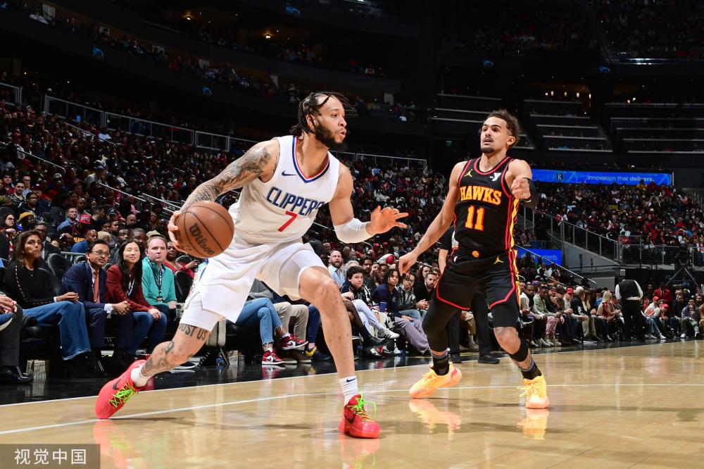 团队合作 团队合作