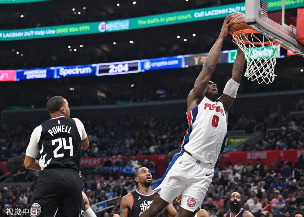 种全新的姿 种全新的姿