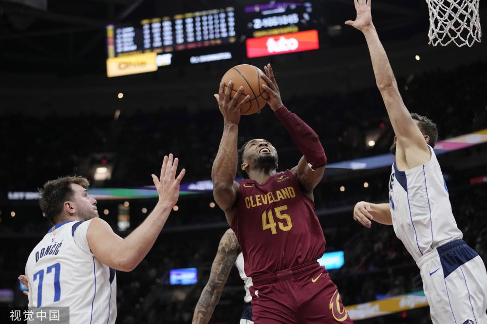 的特点和出 的特点和出