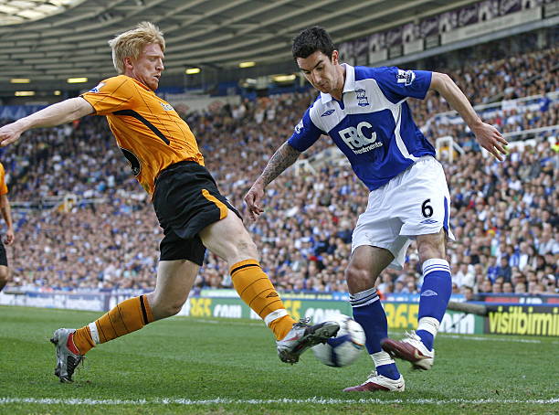 这次伤病发 这次伤病发