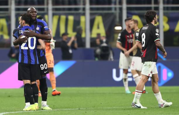 比赛中的每 比赛中的每