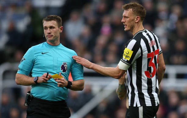 赛场的例子 赛场的例子