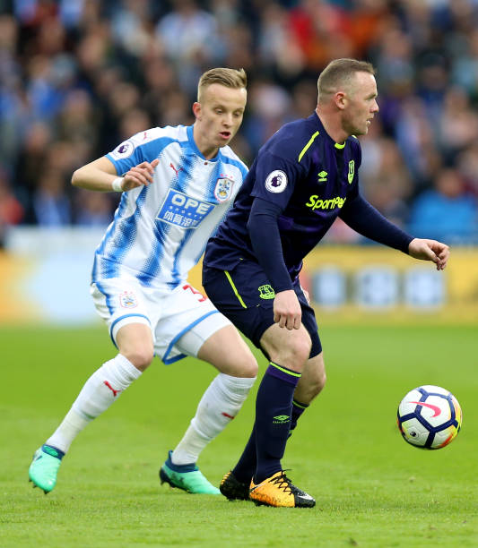 这样通过科 这样通过科