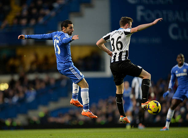 一直备受关 一直备受关