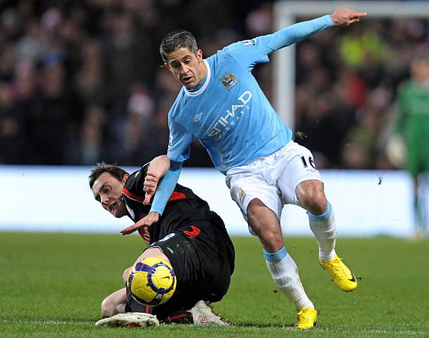 大的兴趣 大的兴趣