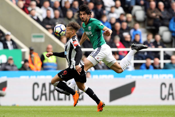 支充满潜力 支充满潜力