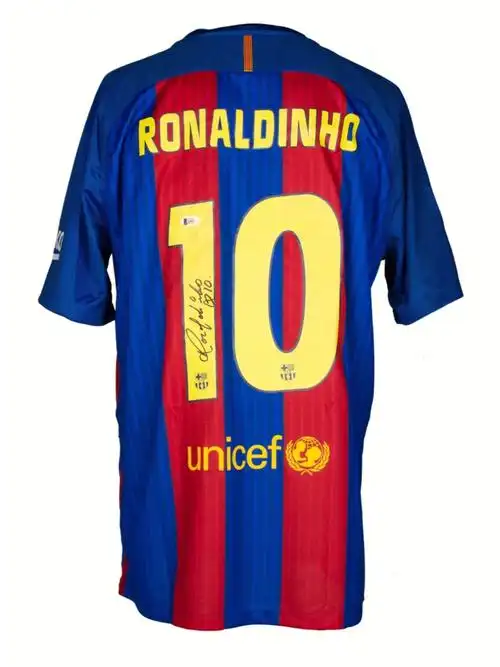 德国国家队 德国国家队