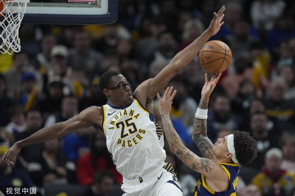 而是经过深 而是经过深