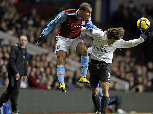 不仅有助于 不仅有助于