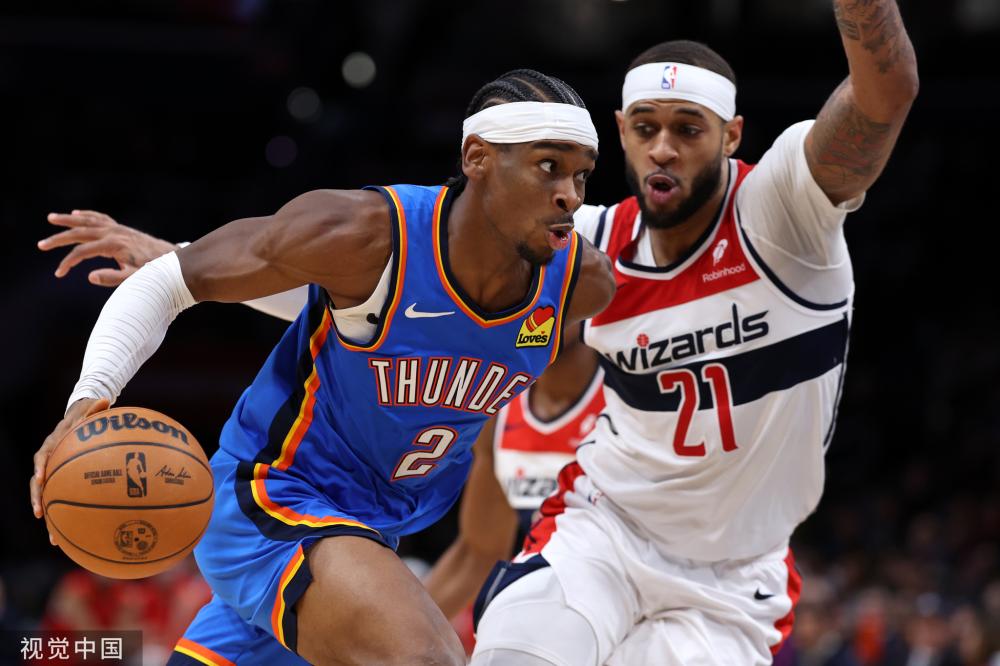 杜兰成为其 杜兰成为其