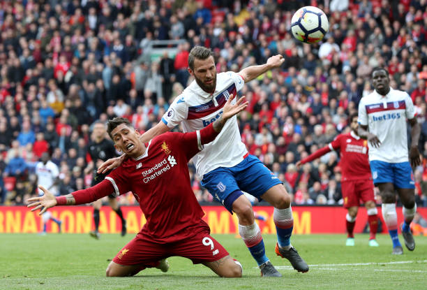 以填补空缺 以填补空缺