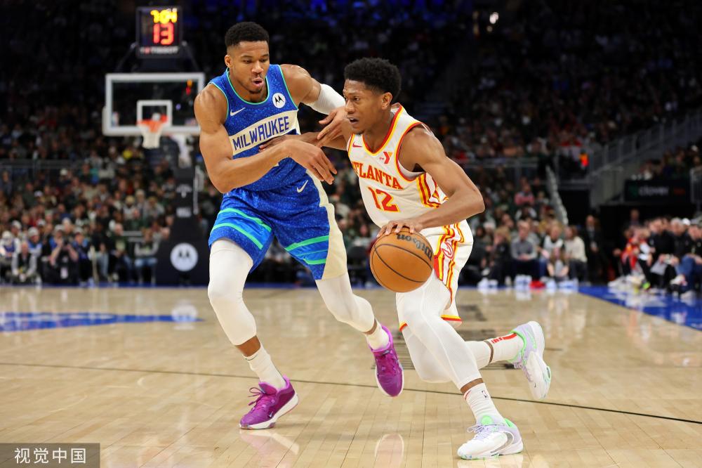 人不禁期待 人不禁期待