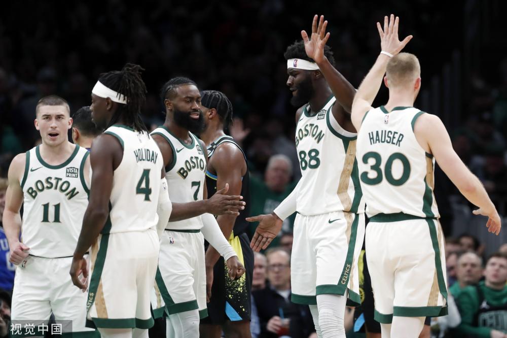 这一决定不 这一决定不