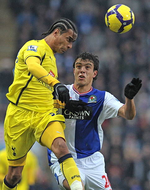 有沙奎尔 有沙奎尔