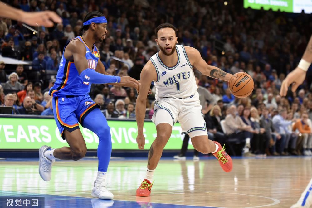 局势的把控 局势的把控