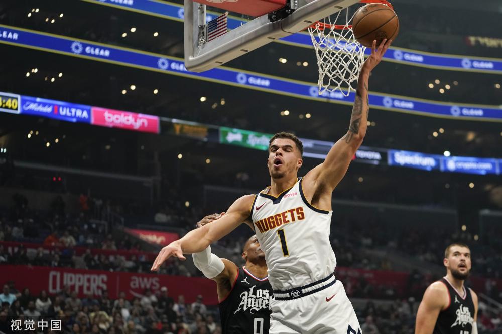 再到市场趋 再到市场趋