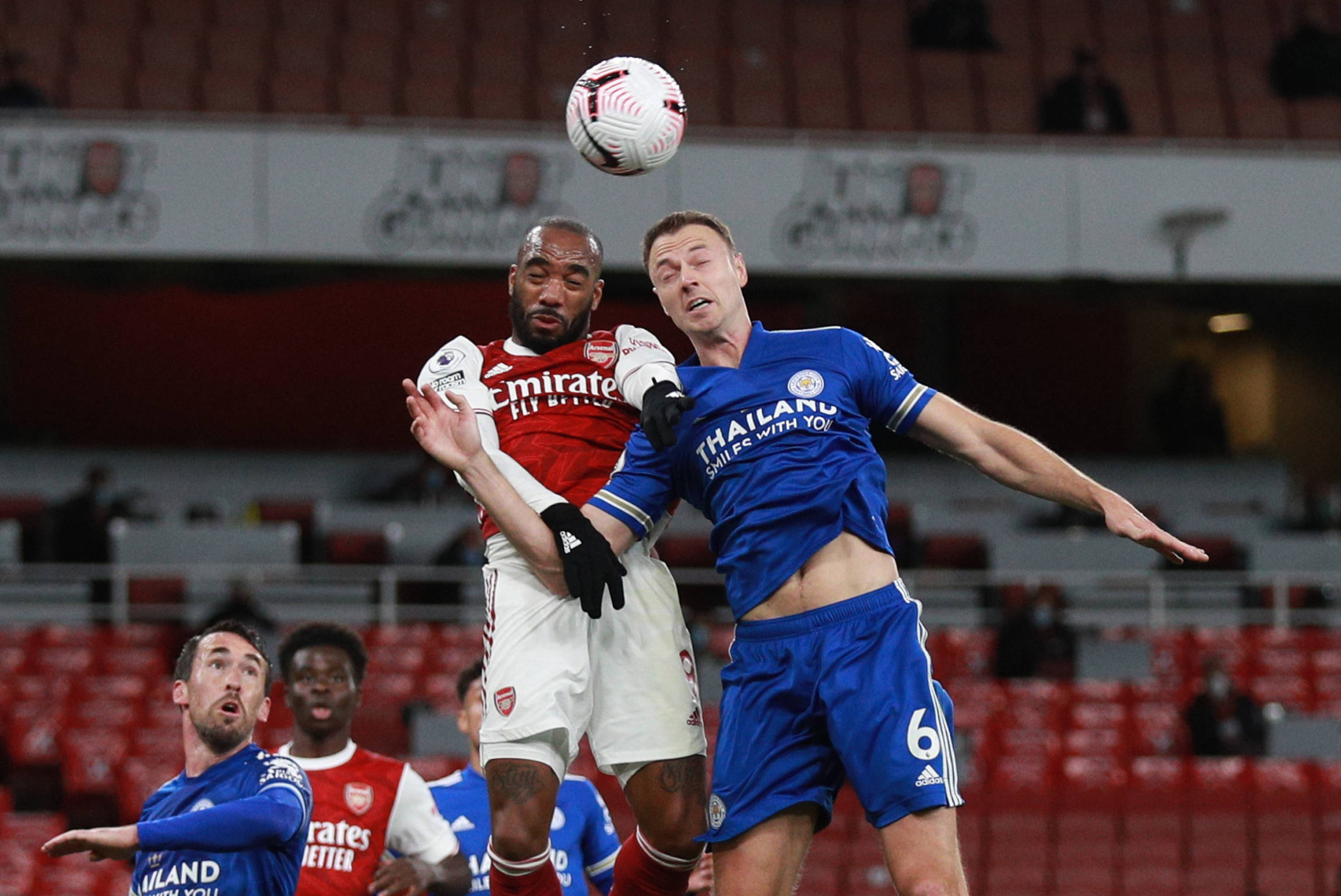 作犹如回家 作犹如回家