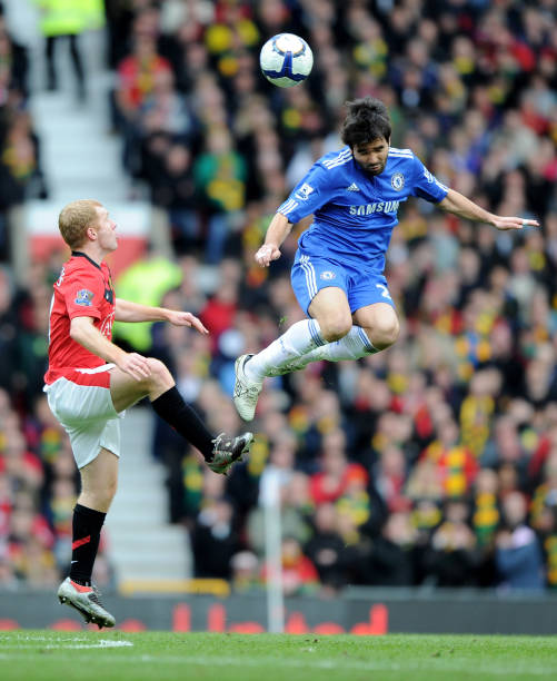 某一两个球 某一两个球