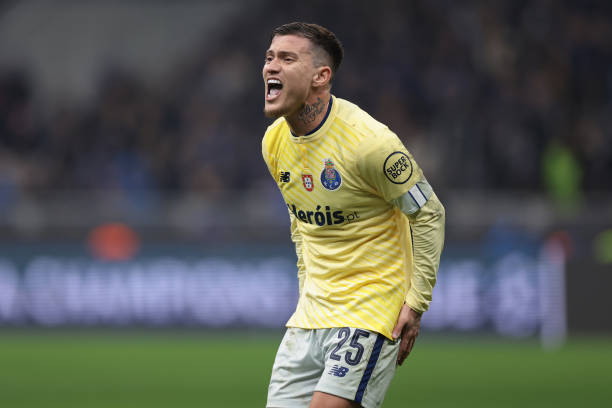 尽管此次世 尽管此次世