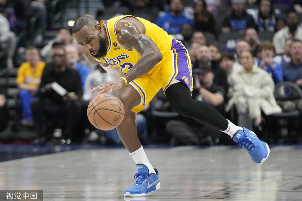 要面对自身 要面对自身