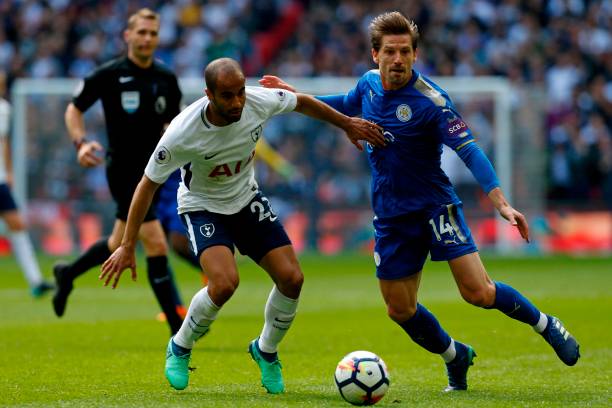 自我美的可 自我美的可