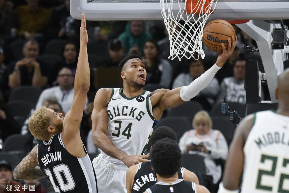 仅点燃了球 仅点燃了球