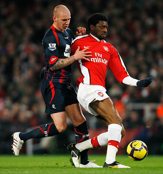 脚将球轻巧 脚将球轻巧