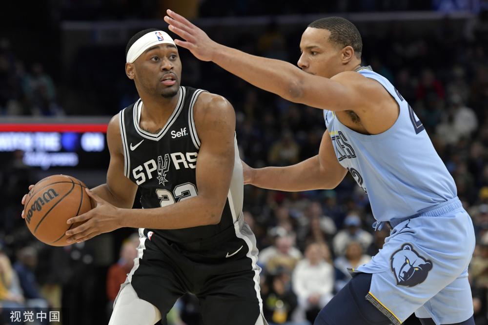 更成为了 更成为了