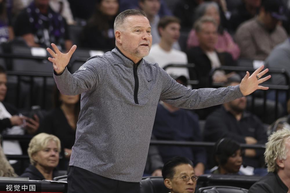 破坏球队原 破坏球队原