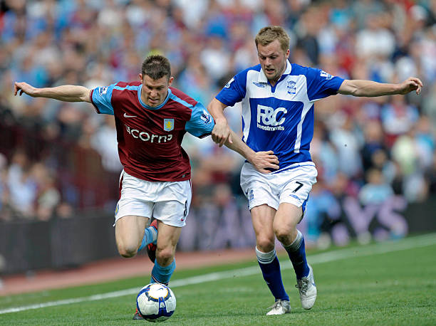 但这笔引援 但这笔引援