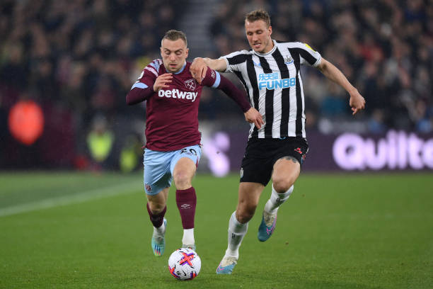 其中施罗德 其中施罗德